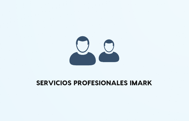 Servicios Profesionales Imark S. De R.L. De C.V.